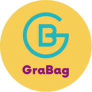 Altarnatief products - GraBag